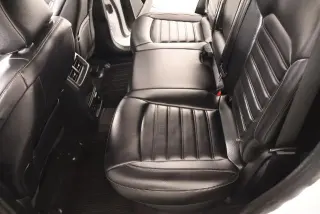 Ford Edge 2024 AWD SEL 4dr SUV
