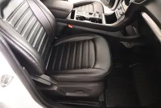 Ford Edge 2024 AWD SEL 4dr SUV