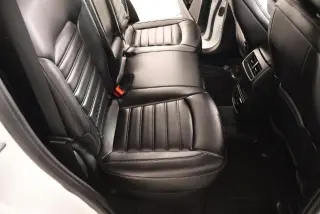 Ford Edge 2024 AWD SEL 4dr SUV