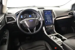 Ford Edge 2024 AWD SEL 4dr SUV