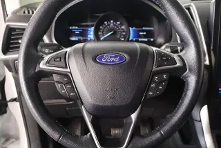 Ford Edge 2024 AWD SEL 4dr SUV