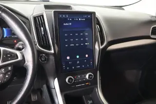 Ford Edge 2024 AWD SEL 4dr SUV