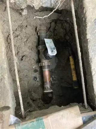 Plomero✔️Liqueos✔️Water Heater