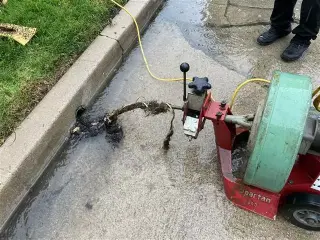 Plomero✔️Liqueos✔️Water Heater