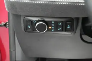 Ford Mustang Mach-E 2025 AWD GT 4dr SUV