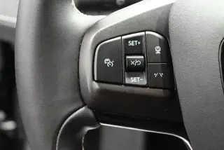 Ford Mustang Mach-E 2025 AWD GT 4p SUV