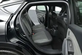 Ford Mustang Mach-E 2025 AWD GT 4p SUV