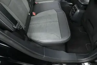 Ford Mustang Mach-E 2025 AWD GT 4p SUV