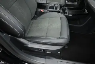 Ford Mustang Mach-E 2025 AWD GT 4p SUV