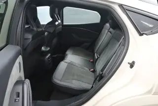 Ford Mustang Mach-E 2025 AWD GT 4p SUV
