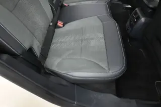 Ford Mustang Mach-E 2025 AWD GT 4p SUV