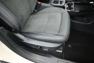 Ford Mustang Mach-E 2025 AWD GT 4p SUV