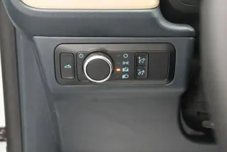 Ford Maverick 2025 AWD Lariat 4dr SuperCrew 4.5 ft. SB