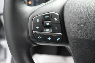 Ford Maverick 2025 AWD Lariat 4dr SuperCrew 4.5 ft. SB