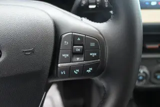 Ford Maverick 2025 AWD Lariat 4dr SuperCrew 4.5 ft. SB