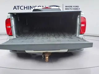 Chevrolet Colorado 2015 4x4 LT Cabina Extendida 4p 6 pies LB