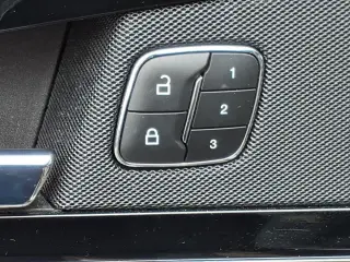 Lincoln Nautilus 2023 AWD Standard 4p SUV