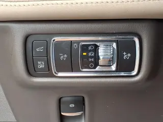 Lincoln Nautilus 2023 AWD Standard 4p SUV