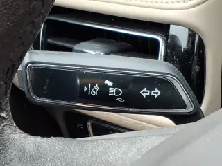 Lincoln Nautilus 2023 AWD Standard 4p SUV
