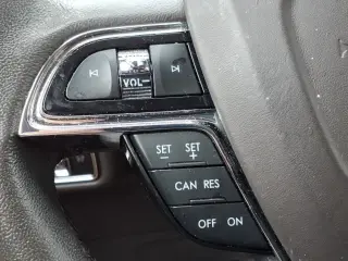 Lincoln Nautilus 2023 AWD Standard 4p SUV
