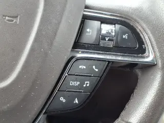 Lincoln Nautilus 2023 AWD Standard 4p SUV
