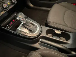 Kia Forte 2021 EX 4p Sedán