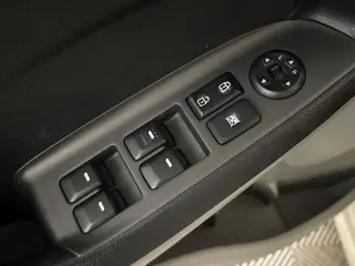 Kia Forte 2015 LX 4p Sedan 6AT