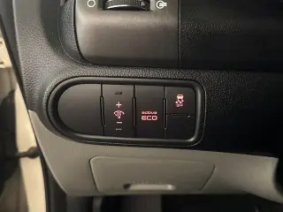 Kia Forte 2015 LX 4p Sedan 6AT