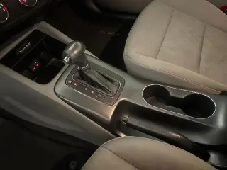Kia Forte 2015 LX 4p Sedan 6AT