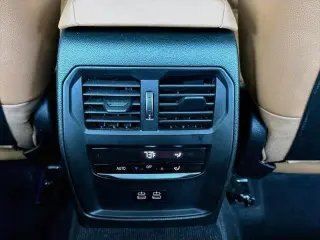 BMW Serie 3 2022 AWD 330i xDrive Sedán de 4 puertas