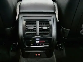 BMW X3 2024 AWD xDrive30i 4p Vehículo de Actividad Deportiva