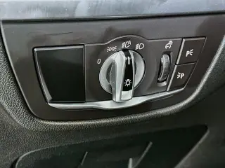 BMW X3 2024 AWD xDrive30i 4p Vehículo de Actividad Deportiva