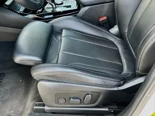 BMW X3 2024 AWD xDrive30i 4p Vehículo de Actividad Deportiva