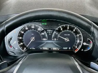 BMW X3 2018 AWD xDrive30i 4p SUV