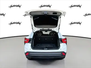 Chevrolet Trax 2025 RS 4p Crossover con 2RS