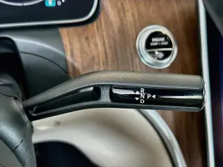 Mercedes-Benz Clase C 2024 AWD C 300 4MATIC 4p Sedan