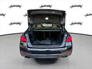 BMW Serie 5 2023 AWD 530i xDrive 4p Sedan