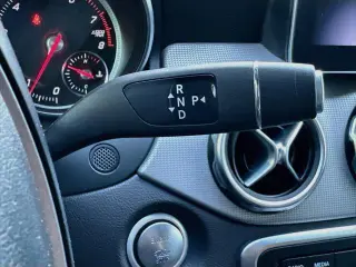 Mercedes-Benz GLA 2018 AWD GLA 250 4MATIC 4dr SUV