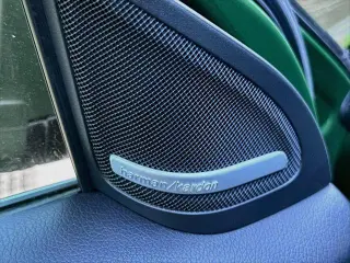 Mercedes-Benz GLA 2018 AWD GLA 250 4MATIC 4dr SUV
