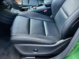 Mercedes-Benz GLA 2018 AWD GLA 250 4MATIC 4dr SUV