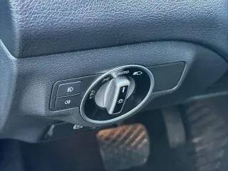 Mercedes-Benz GLA 2018 AWD GLA 250 4MATIC 4dr SUV