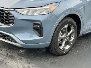 Ford Escape 2024 AWD ST-Line 4p SUV