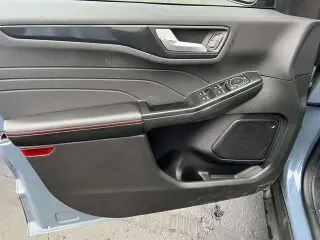 Ford Escape 2024 AWD ST-Line 4p SUV