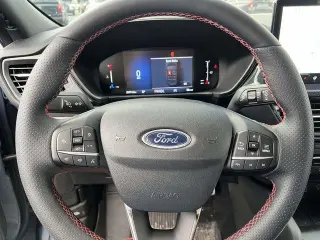 Ford Escape 2024 AWD ST-Line 4p SUV