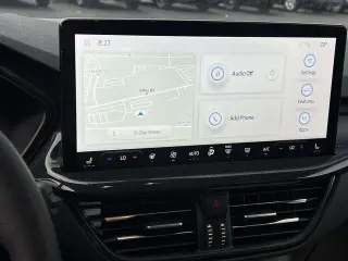 Ford Escape 2024 AWD ST-Line 4p SUV