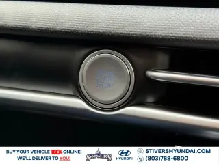 Hyundai TUCSON 2026 XRT 4dr SUV