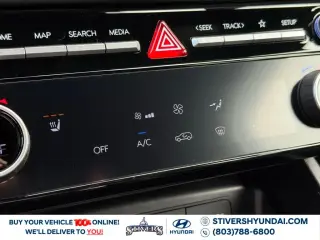Hyundai TUCSON 2026 XRT 4dr SUV