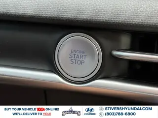 Hyundai TUCSON 2026 XRT 4dr SUV