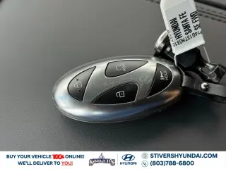 Hyundai SANTA FE Hybrid 2026 SE 4dr SUV