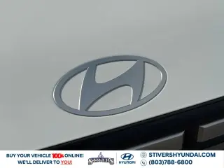 Hyundai SANTA FE Hybrid 2026 SE 4dr SUV